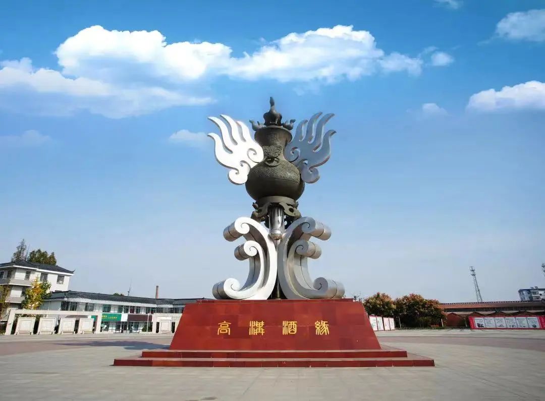 发布会即将举行,打响高沟复兴战|江苏省_新浪财经_新浪网