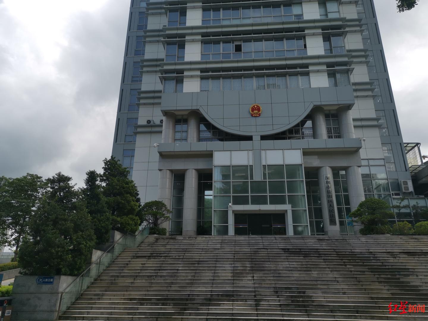 行贿类犯罪的本质是"用金钱换利益",本次的庭审焦点,围绕张海涛与涉案