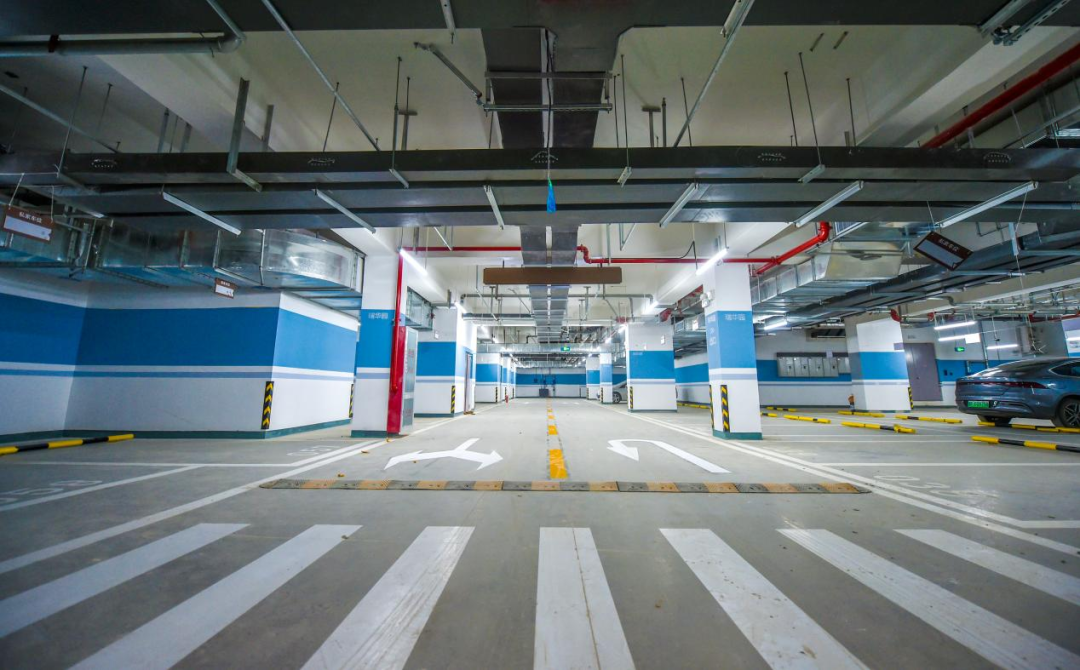 图说雄安 ‖来,看看容西片区新家园|河北省_新浪财经_新浪网