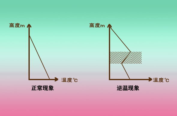 拍卖网|手机上网很慢?可能是被40℃的高温热坏了(图5) 拍卖网|手机上网很慢?可能是被40℃的高温热坏了(图5)