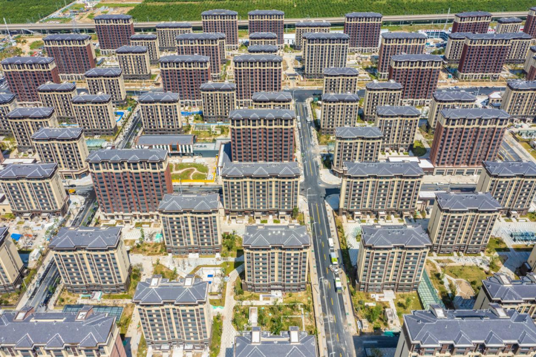 石家庄奥迪4s店地址及电话号码