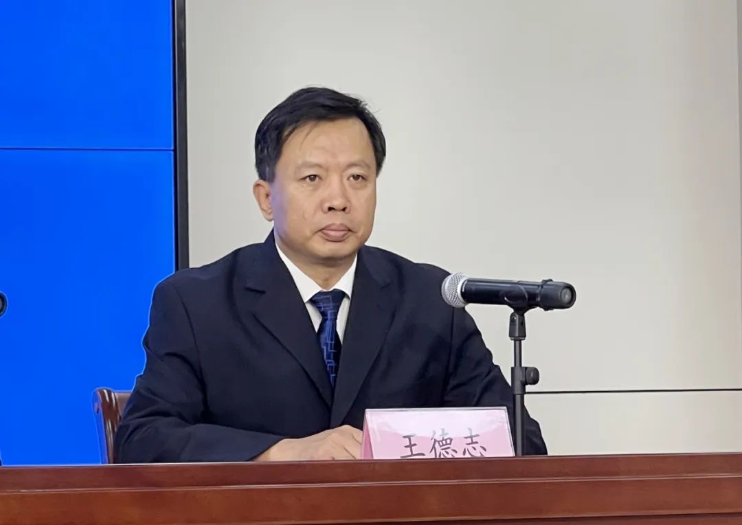 宁津县委常委,副县长刘相治,宁津县住建局党组书记,局长高俊生,宁津县