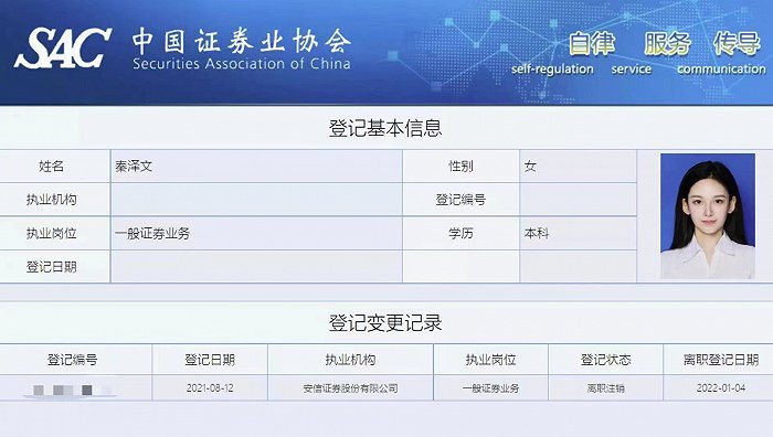 图片来源:中国证券业协会