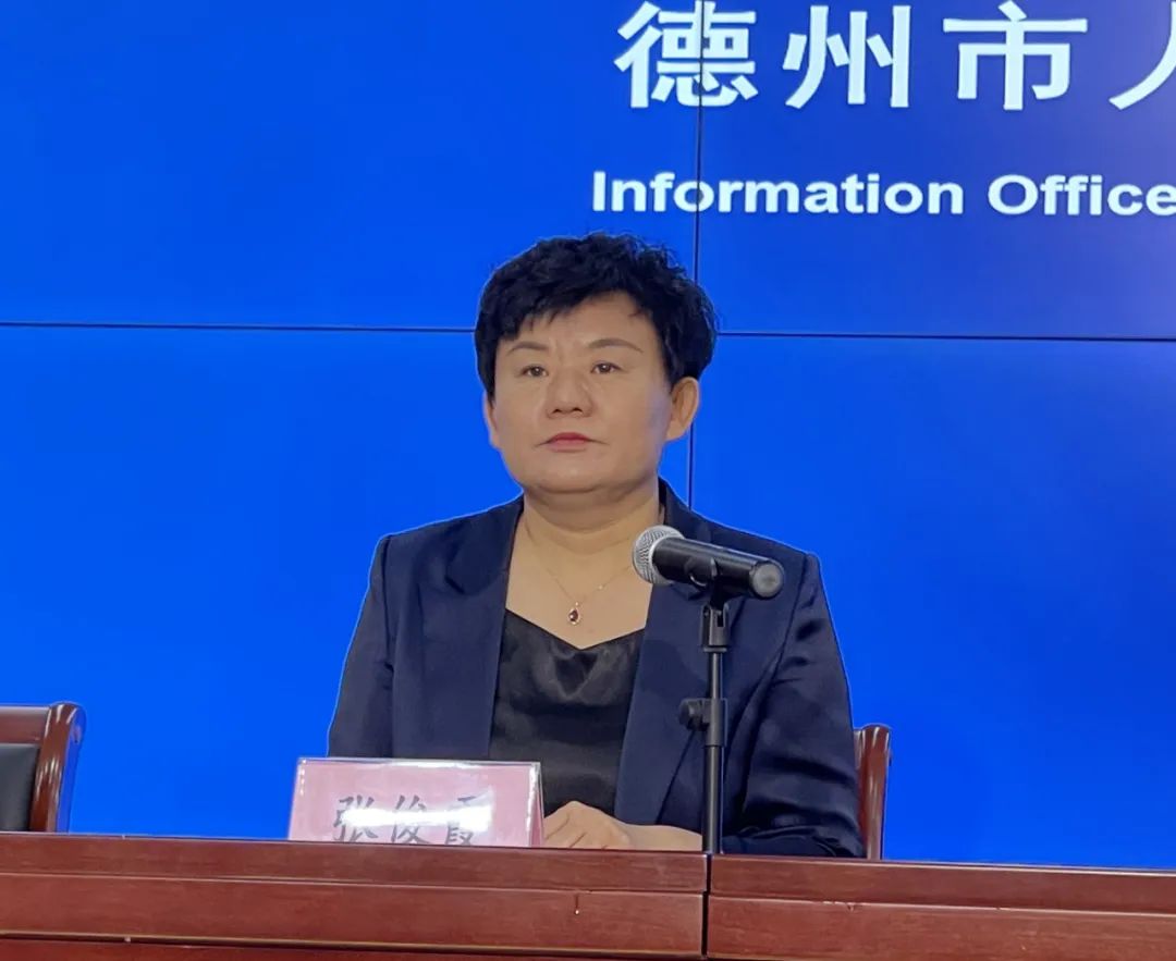 宁津县委常委,副县长刘相治,宁津县住建局党组书记,局长高俊生,宁津县