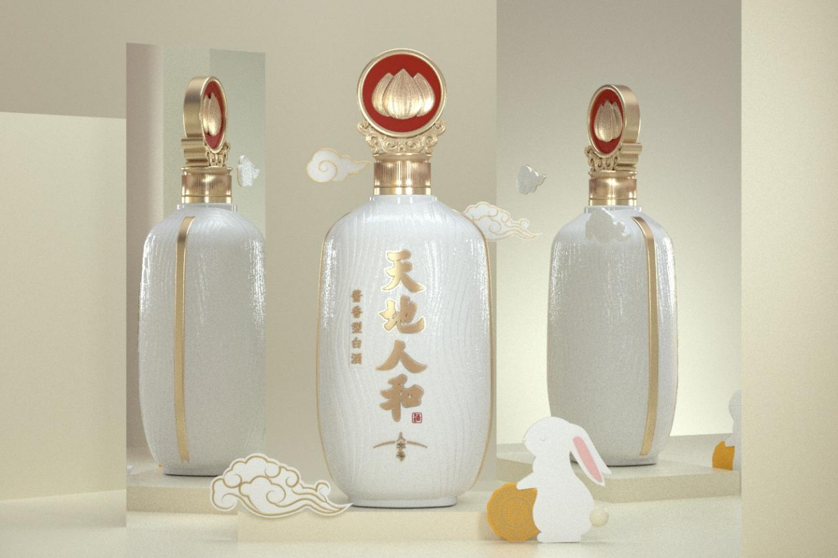 贵州赋酒艺酒业有限公司,贵州赋予亨酱酒 贵州赋酒艺酒业有限公司,贵州赋予亨酱酒