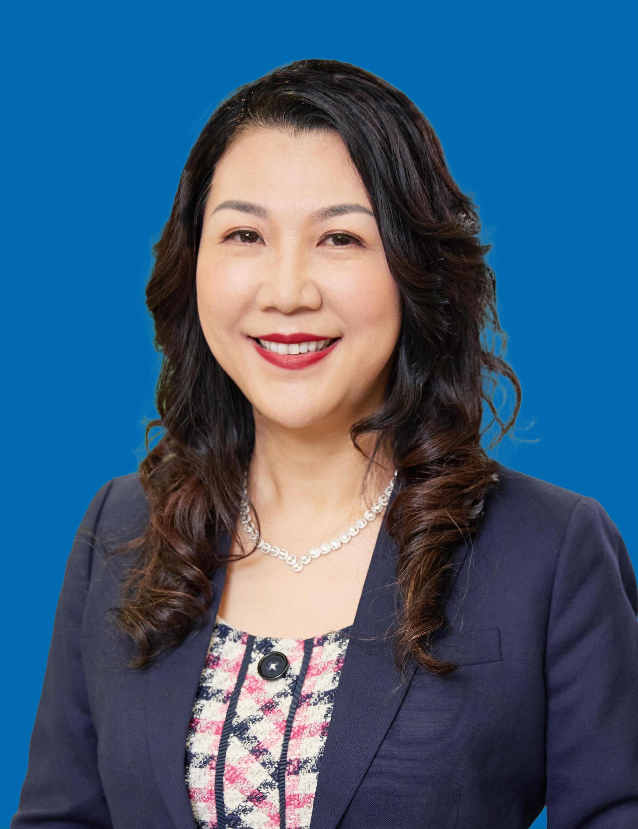 直击康方生物业绩说明会 | 公司董事长称:资金使用效率非常高,会尽早实现盈亏平衡|康方生物_新浪财经_新浪网