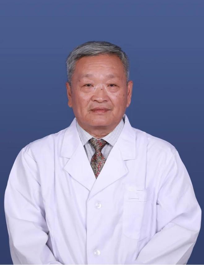 东城中医医院专家 宫廷正骨传承人刘钢:40年治疗疑难骨科病就靠一双手