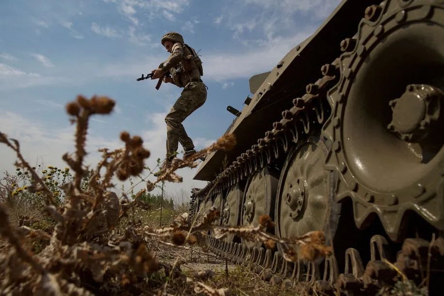 乌克兰战场背景图图片