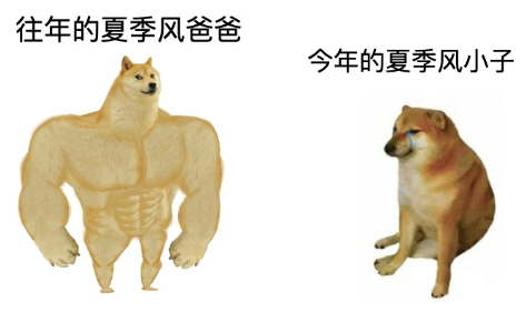 拍卖网|手机上网很慢?可能是被40℃的高温热坏了(图4) 拍卖网|手机上网很慢?可能是被40℃的高温热坏了(图4)