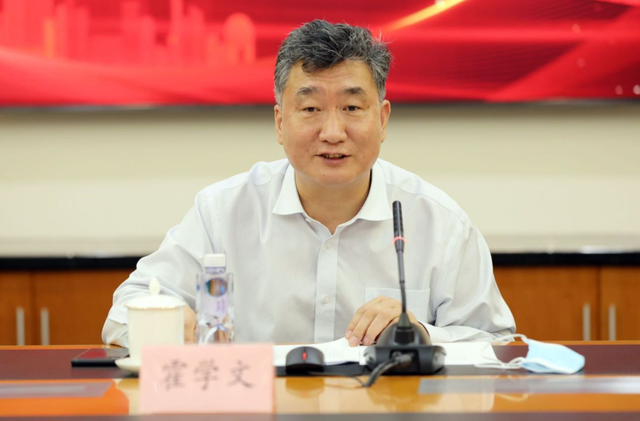 昌平区与北京银行签署战略合作协议