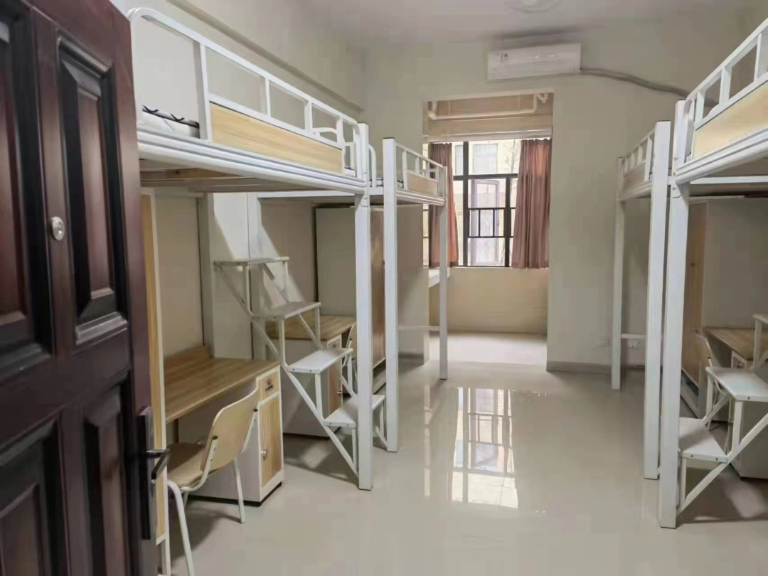 比亚迪第十一事业部来永州招聘啦~五险一金,综合月薪6000-9000元