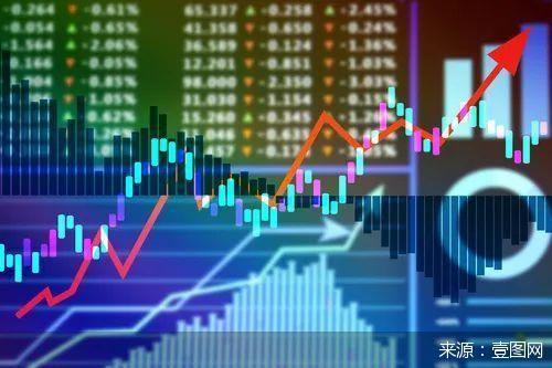 新业务价值领跌，友邦保险还会继续押宝内地吗