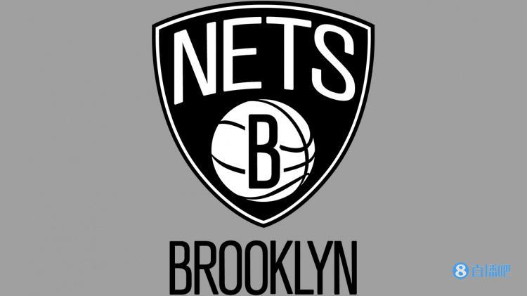 核心球员发挥对排名影响全面剖析