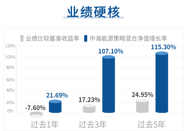 数据来源：基金 2022 年第 2 季度报告，业绩比较基准：沪深 300 指数*65%+上证国债指数*35%