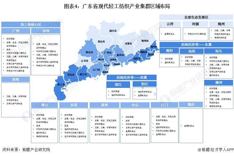 seo标题seo关键词seo描述案例