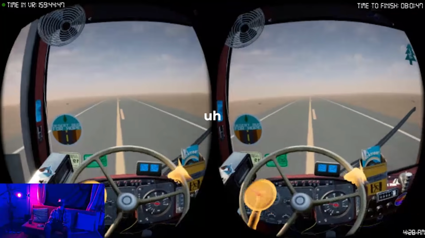 VR/AR迎来爆发期，游戏是最具沉浸感的元宇宙场景