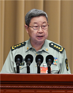 孙思敬常委:保市场主体 稳劳动就业|就业_新浪财经_新浪网