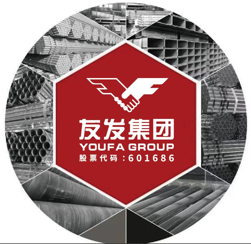 "江南宋城"竞风流 友发集团"啤气相投"赣州站隆重举行