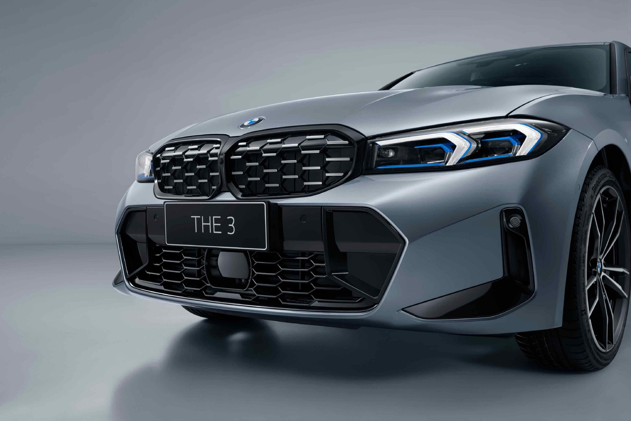 圖片來源：企業供圖