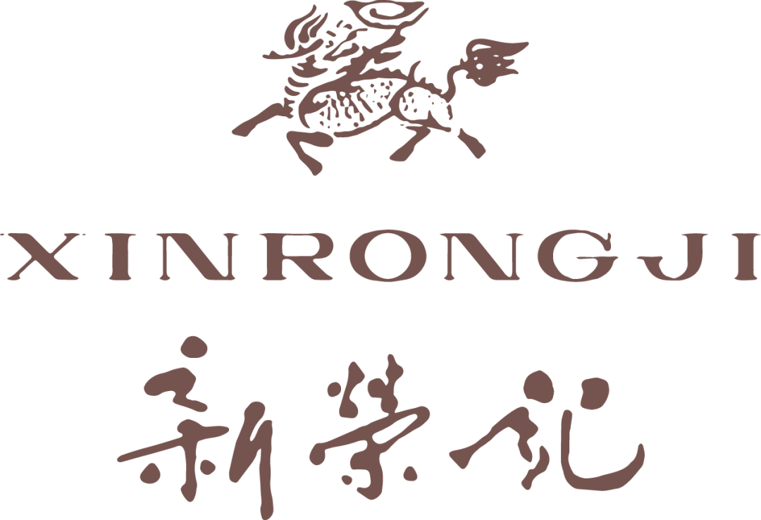 从大董,新荣记,高佳庄看正餐的数字化革命!|菜品_新浪新闻