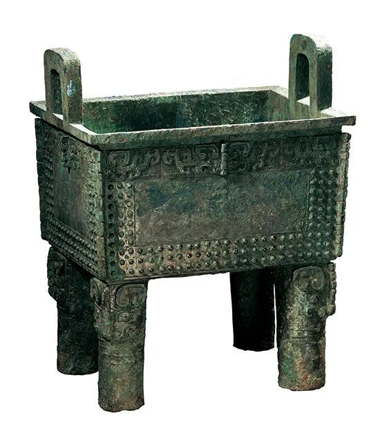 二人三足游戏规则