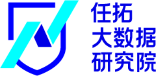 　　任拓大数据研究院