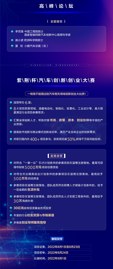 　　(来源：新视线)