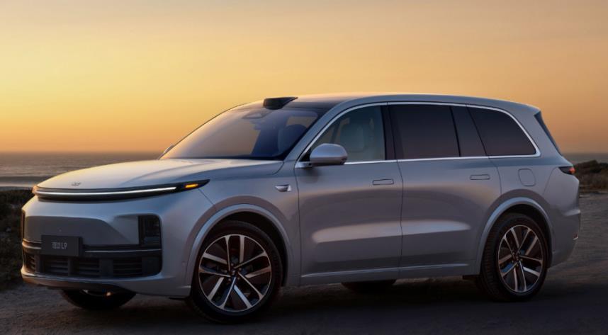 天富下载|天富注册|天富Rosemount罗斯蒙特中国