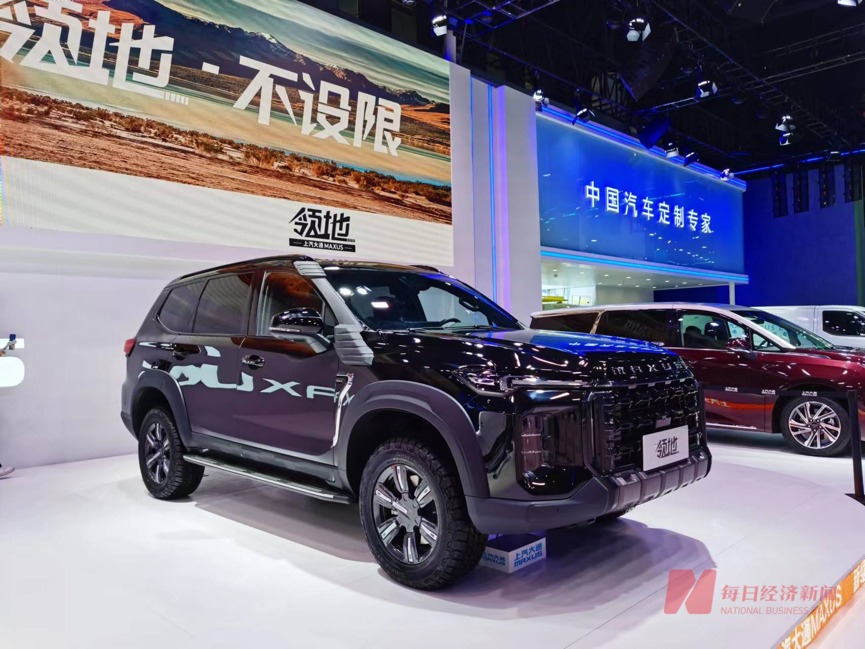 圖片來源：每經記者 黃辛旭 攝