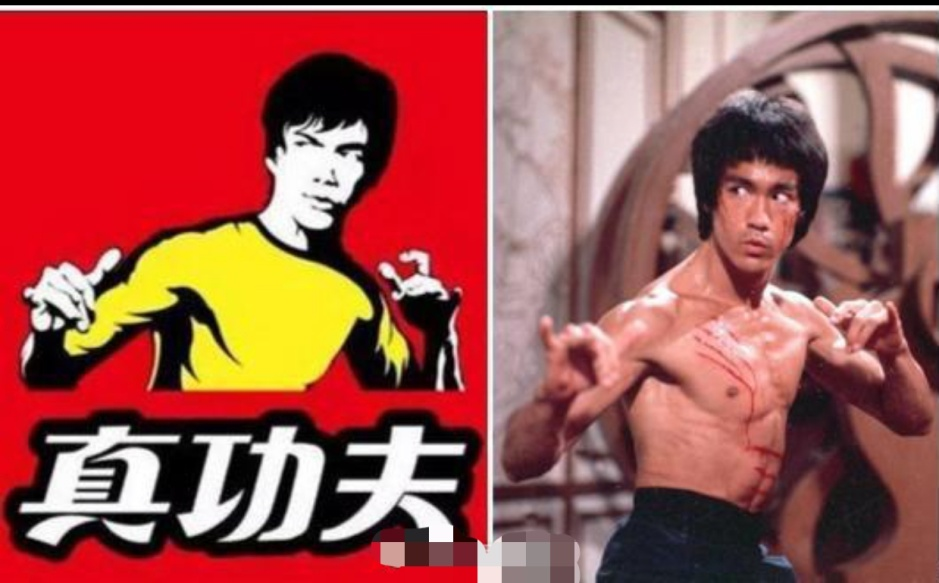 索赔2.1亿元!李小龙之女起诉真功夫公司_手机新浪网