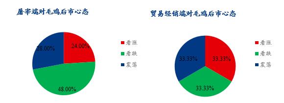 数据来源:钢联数据