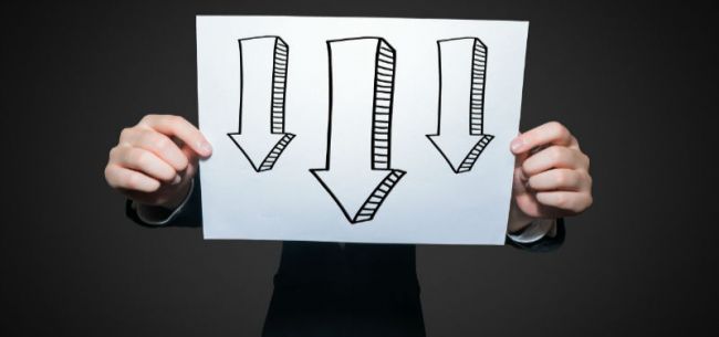 招商证券半年报出炉：整体业绩下滑，博时+招商基金贡献1/4营收