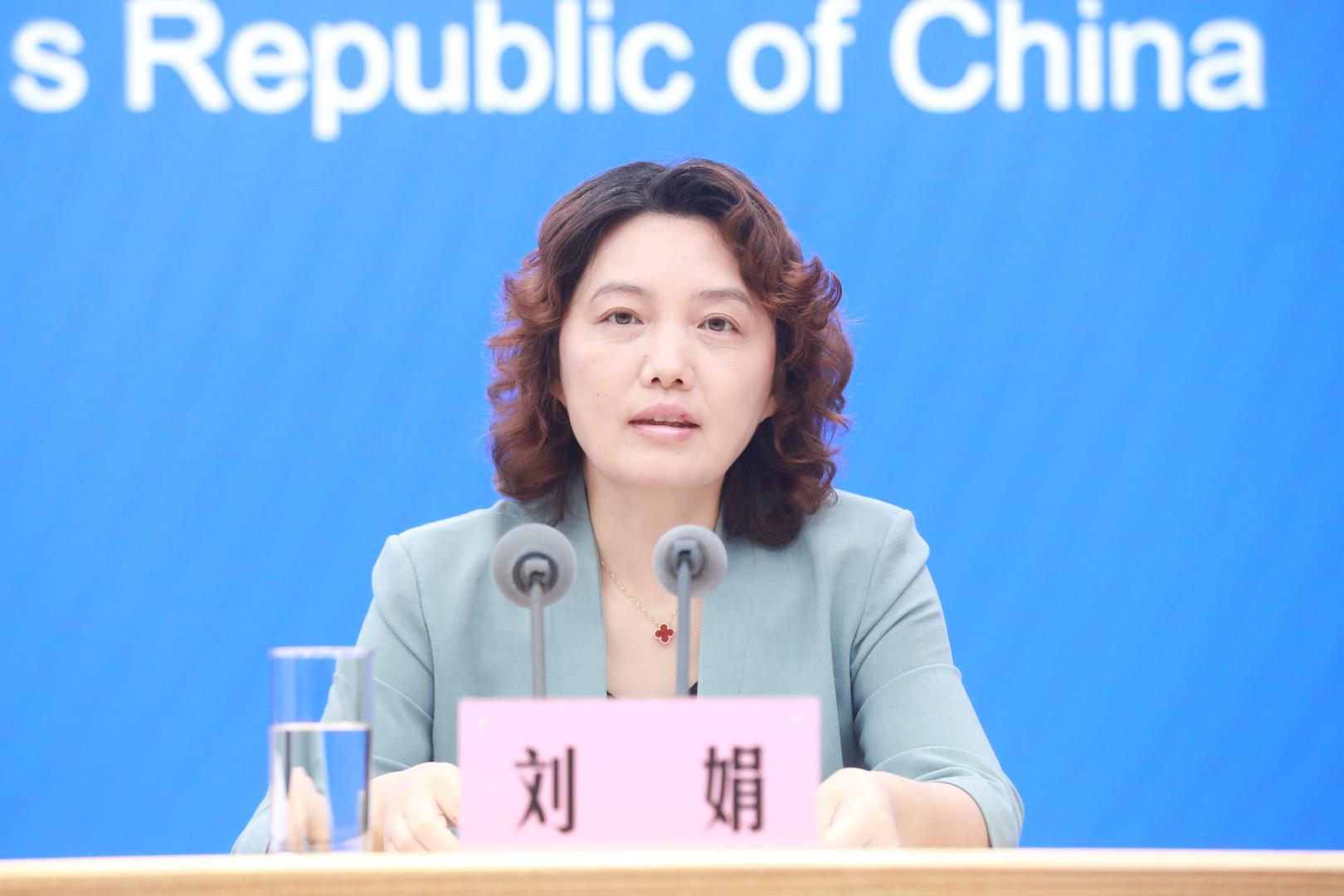 网传某公司要求一旦怀孕自动离职！女员工生育歧视何时休？休闲区蓝鸢梦想 - Www.slyday.coM