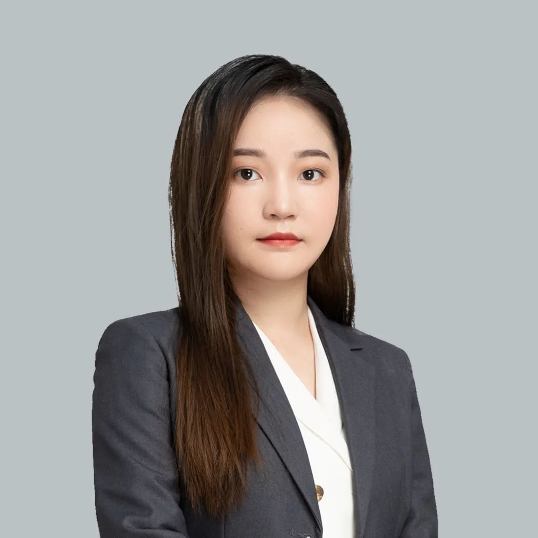 浙商王牌‖交运李丹/匡培钦团队:产业链视角,基本面扎实|建筑_新浪财经_新浪网