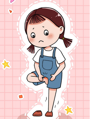 啊呀,扭脚了,怎么办|扭伤_新浪财经_新浪网