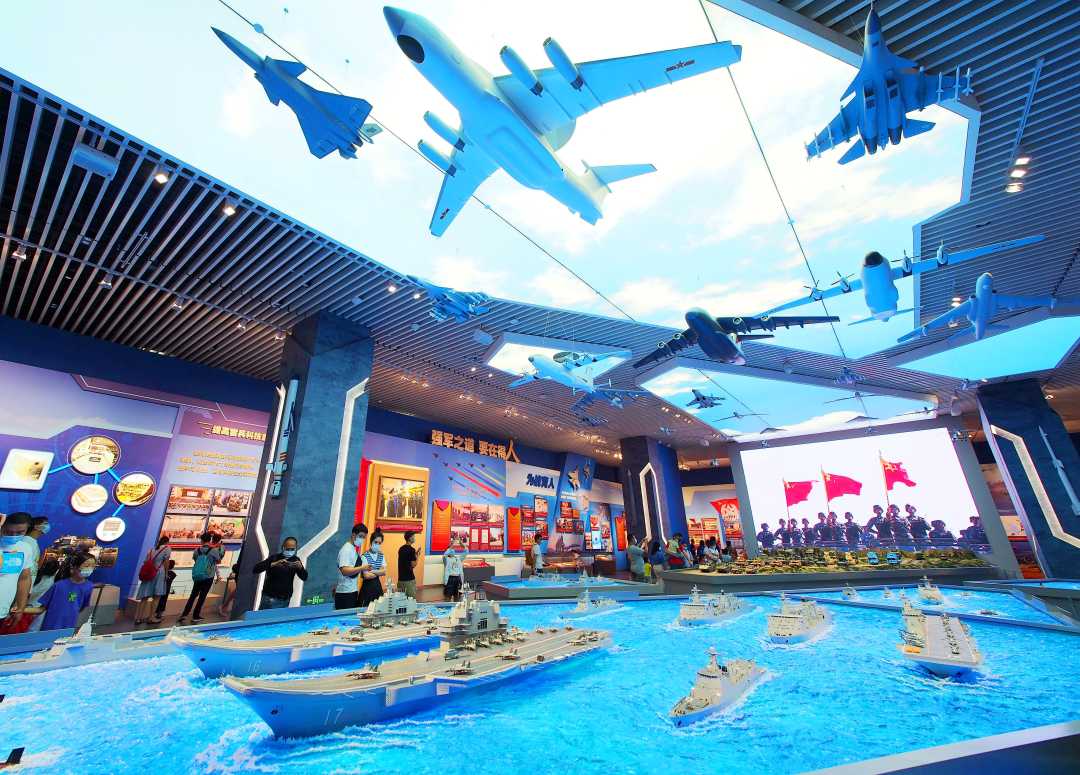 旅游资讯类网站的选择(旅游资讯类网站的选择方法) 旅游资讯类网站的选择(旅游资讯类网站的选择方法)