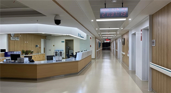 科研助力数据研究 学科发展更上一层楼 福建医科大学附属第一医院皮肤