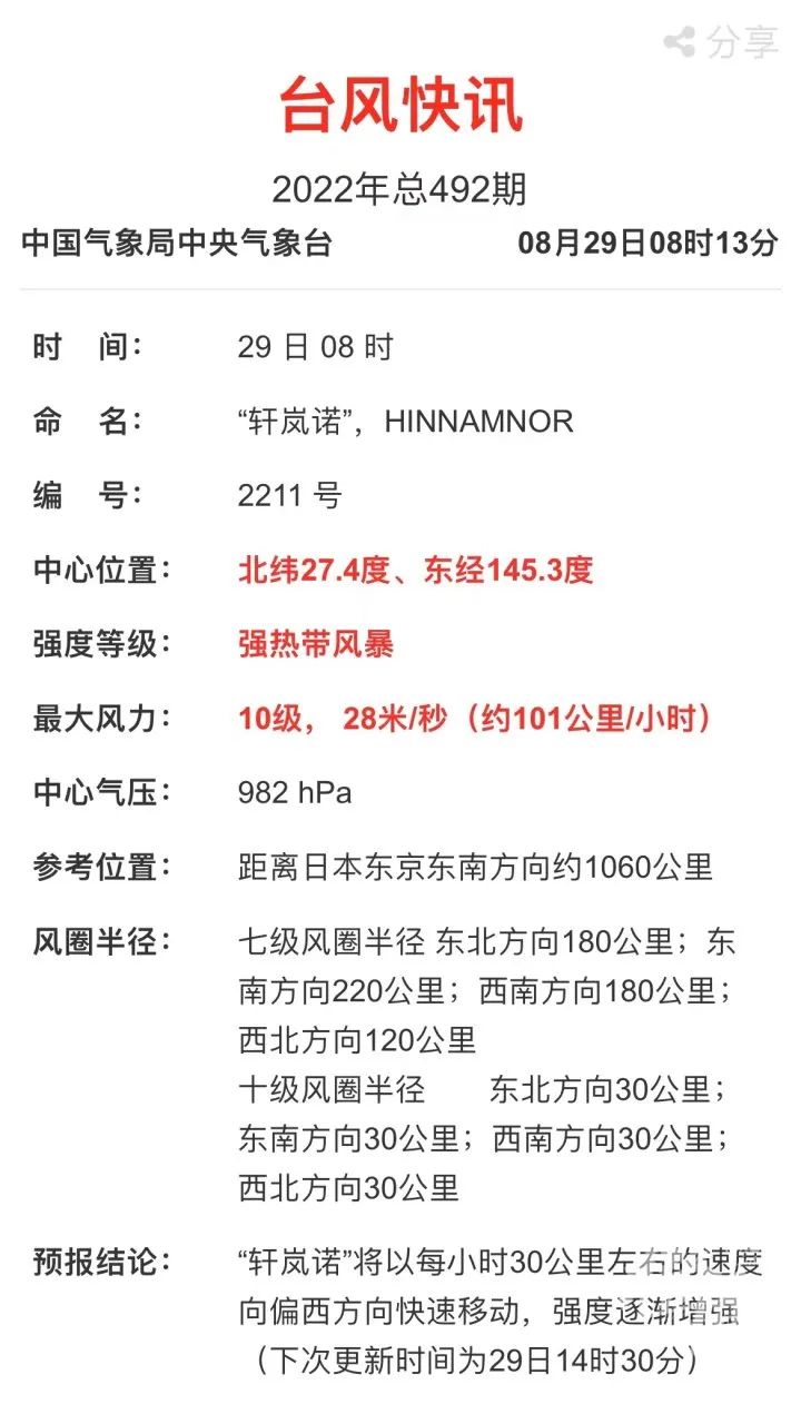 PG电子游戏- PG电子平台- PG电子官方网站数智引领服务贸易高质量发展
