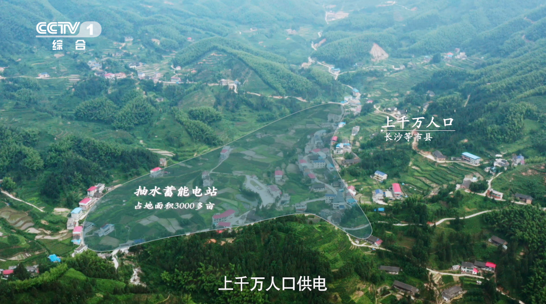 守护耕地:确保18亿亩耕地实至名归_手机新浪网