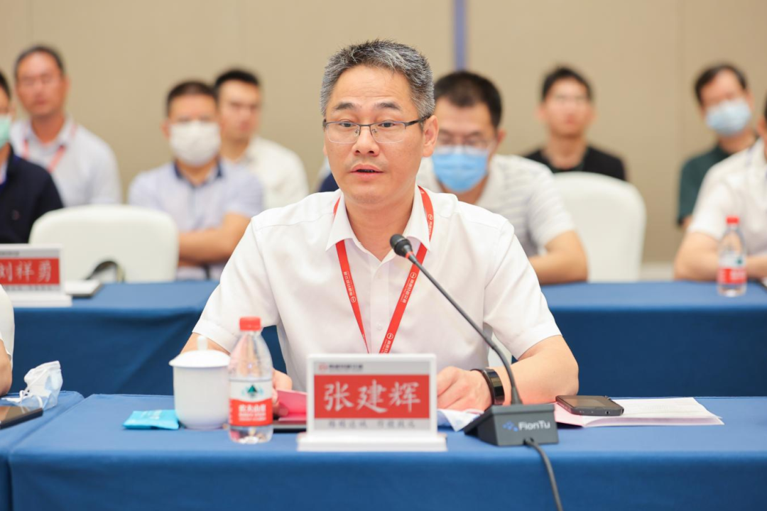 南通轨道交通1号线一期工程顺利通过竣工验收|南通市_新浪财经_新浪网