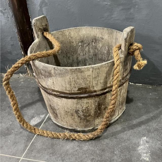 大米_新浪财经_新浪网