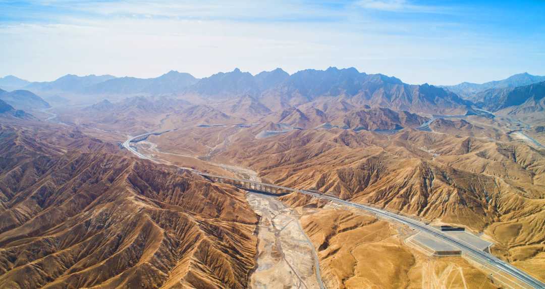 【中国银行杯】新疆依若公路建成今日通车|新疆_新浪财经_新浪网