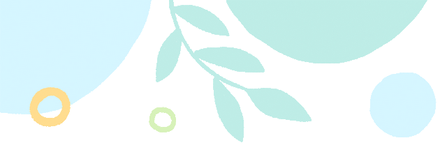 轻就熟,每一个班,核酸采样,动态观察患者生命体征