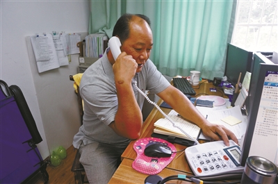 娘舅大石头 润物细无声|宁波市_新浪财经_新浪网