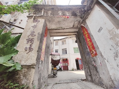 报料人披露内幕:柳市车站路小巷子在哪?2025年实测位置指南与避坑技巧