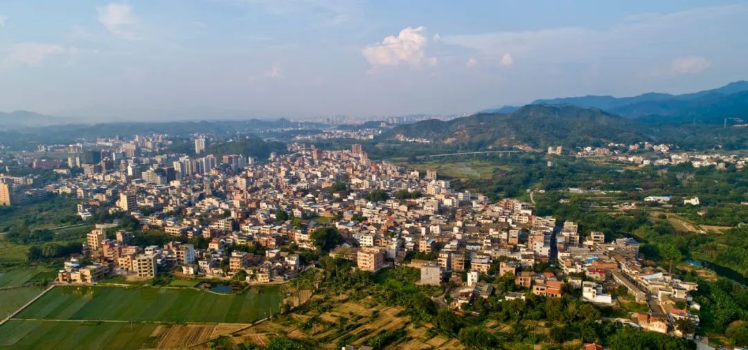 2200多年前,赵佗在河源这里营建岭南最早的城邑|龙川_新浪财经_新浪网