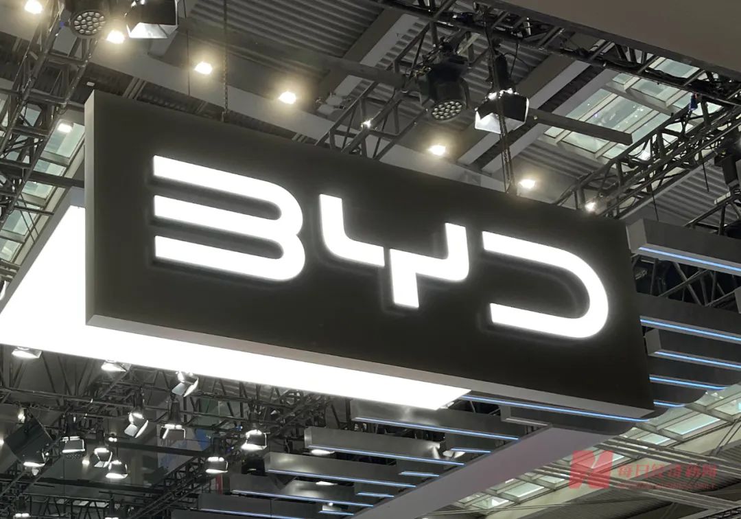 圖片來源：每經記者 王晶 攝（資料圖）