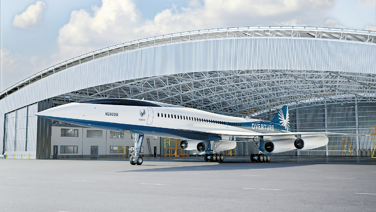 “序曲”设计方案效果图