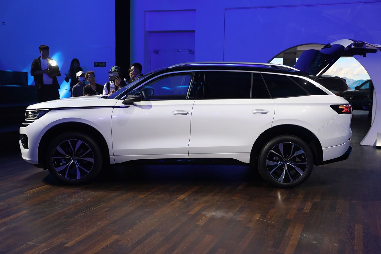 大众宝来最新款价格,大众宝来最新款价格对比