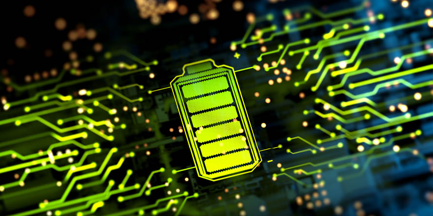 中国储能:"充电宝之战"正在打响|新能源_新浪财经_新浪网